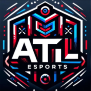 Logo du groupe ATL TEAM